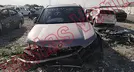 BMW IX 2026, foto 2 de 19