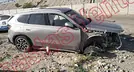 BMW IX 2026, foto 4 de 19