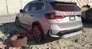 BMW IX 2026, foto 7 de 19
