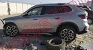 BMW IX 2026, foto 8 de 19