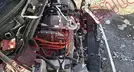 BMW IX 2026, foto 11 de 19