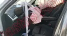 BMW IX 2026, foto 17 de 19