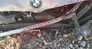 BMW IX 2026, foto 18 de 19