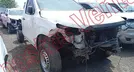 NISSAN CHASIS CABINA 2024, foto 4 de 19