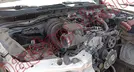 NISSAN CHASIS CABINA 2024, foto 11 de 19