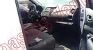 NISSAN CHASIS CABINA 2024, foto 12 de 19