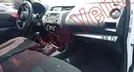 NISSAN CHASIS CABINA 2024, foto 14 de 19