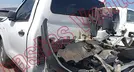 NISSAN CHASIS CABINA 2024, foto 16 de 19