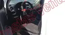 NISSAN CHASIS CABINA 2024, foto 17 de 19