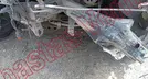 NISSAN CHASIS CABINA 2024, foto 18 de 19