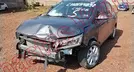 CHEVROLET AVEO 2025, foto 1 de 19