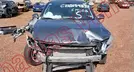 CHEVROLET AVEO 2025, foto 2 de 19