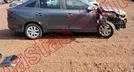 CHEVROLET AVEO 2025, foto 4 de 19