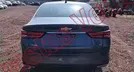 CHEVROLET AVEO 2025, foto 6 de 19