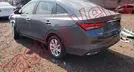 CHEVROLET AVEO 2025, foto 7 de 19