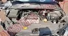 CHEVROLET AVEO 2025, foto 10 de 19