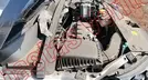 CHEVROLET AVEO 2025, foto 11 de 19