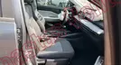 CHEVROLET AVEO 2025, foto 12 de 19