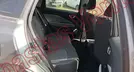 CHEVROLET AVEO 2025, foto 13 de 19