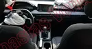 CHEVROLET AVEO 2025, foto 14 de 19