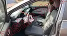 CHEVROLET AVEO 2025, foto 17 de 19
