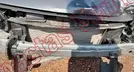 CHEVROLET AVEO 2025, foto 18 de 19