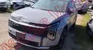 KIA SPORTAGE 2026, foto 1 de 19