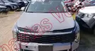 KIA SPORTAGE 2026, foto 2 de 19