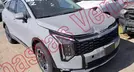 KIA SPORTAGE 2026, foto 3 de 19