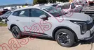 KIA SPORTAGE 2026, foto 4 de 19