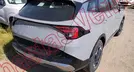 KIA SPORTAGE 2026, foto 5 de 19