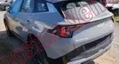 KIA SPORTAGE 2026, foto 7 de 19