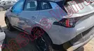 KIA SPORTAGE 2026, foto 8 de 19