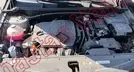 KIA SPORTAGE 2026, foto 10 de 19