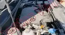 KIA SPORTAGE 2026, foto 11 de 19