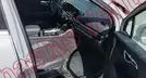KIA SPORTAGE 2026, foto 12 de 19