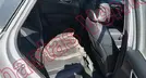 KIA SPORTAGE 2026, foto 13 de 19