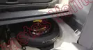 KIA SPORTAGE 2026, foto 15 de 19