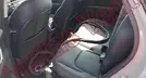 KIA SPORTAGE 2026, foto 16 de 19