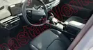 KIA SPORTAGE 2026, foto 17 de 19
