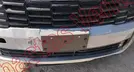KIA SPORTAGE 2026, foto 18 de 19