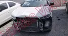 CHIREY TIGGO 7 PRO 2023, foto 2 de 19