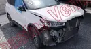 CHIREY TIGGO 7 PRO 2023, foto 3 de 19