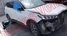 CHIREY TIGGO 7 PRO 2023, foto 4 de 19