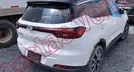 CHIREY TIGGO 7 PRO 2023, foto 5 de 19