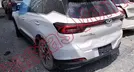 CHIREY TIGGO 7 PRO 2023, foto 7 de 19