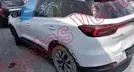 CHIREY TIGGO 7 PRO 2023, foto 8 de 19
