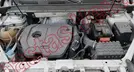 CHIREY TIGGO 7 PRO 2023, foto 10 de 19
