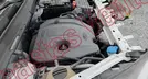 CHIREY TIGGO 7 PRO 2023, foto 11 de 19