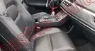 CHIREY TIGGO 7 PRO 2023, foto 12 de 19